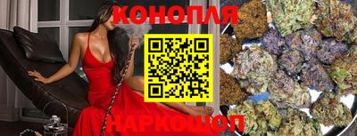 COCAINE Донской