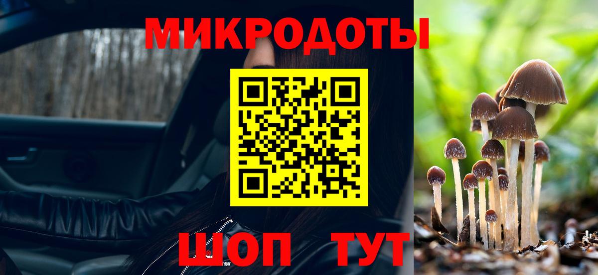Галлюциногенные грибы ЛСД  Вход с VPN  Нововоронеж 